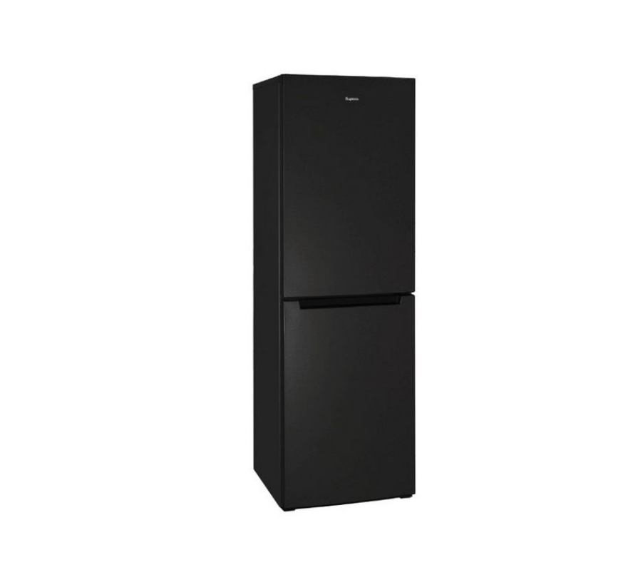 Шкаф холодильный комбинированный Б-840NF БИРЮСА Шкаф холодильный комбинированный Б-840NF БИРЮСА