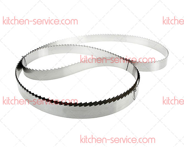 Полотно для пилы 4P-MS2020 GASTRORAG Полотно для пилы 4P-MS2020 GASTRORAG
