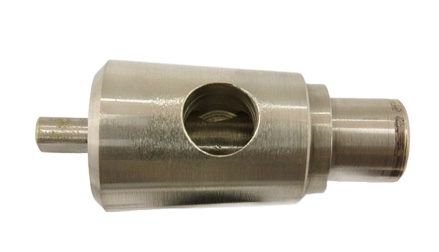 Сердечник крана металл для WF2000 KOCATEQ (S0121301) Сердечник крана металл для WF2000 KOCATEQ (S0121301)