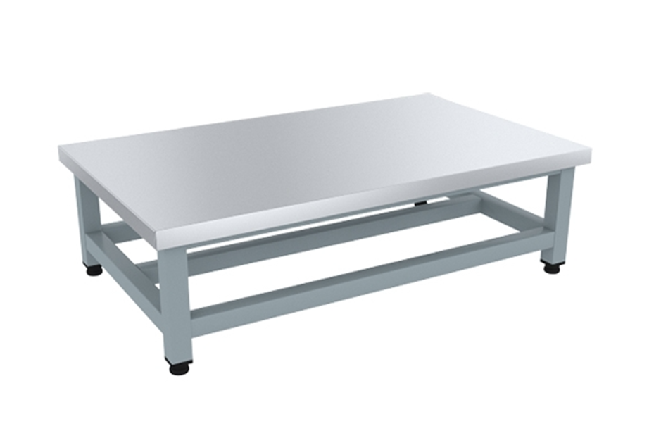 Подтоварник ПМК-12/8 комбинированный разборный ПИЩЕВЫЕ ТЕХНОЛОГИИ Подтоварник ПМК-12/8 комбинированный разборный ПИЩЕВЫЕ ТЕХНОЛОГИИ