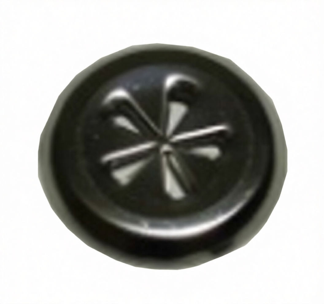 Крышка парогасителя для 3521 CUCKOO Крышка парогасителя для 3521 CUCKOO