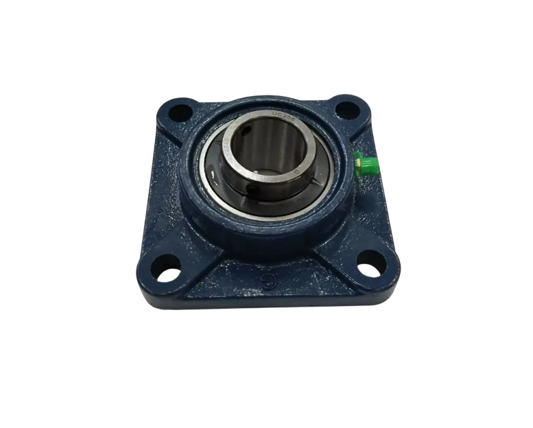 Опора с подшипником UCF206 для миксеров PL30-60 STARMIX (UCF206) Опора с подшипником UCF206 для миксеров PL30-60 STARMIX (UCF206)