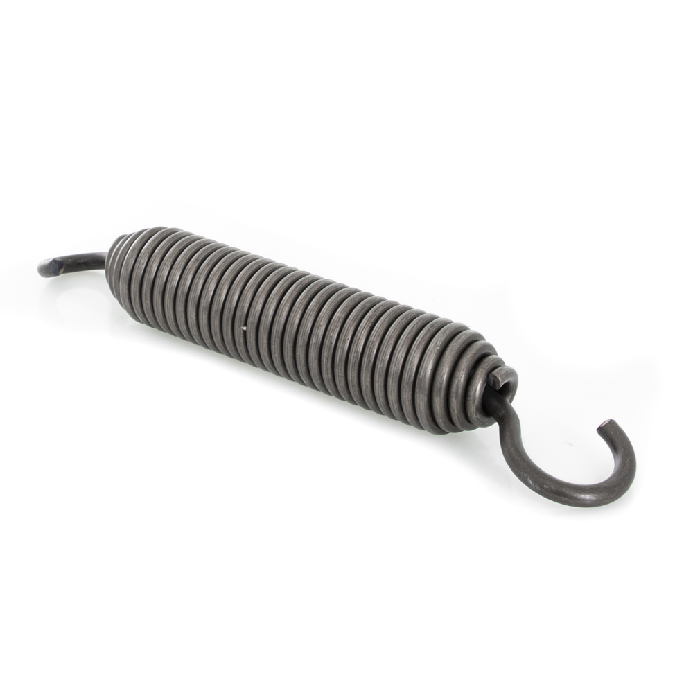 Пружина натяжения для крышки вакуумного упаковщика DZ-500/2SC Eco FOODATLAS (УТ000010844) Пружина натяжения для крышки вакуумного упаковщика DZ-500/2SC Eco FOODATLAS (УТ000010844)