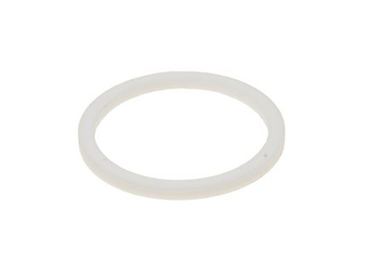 Шайба уплотнительная 24х20,2х1,5 мм для CARIMALI (88.00054) Шайба уплотнительная 24х20,2х1,5 мм для CARIMALI (88.00054)