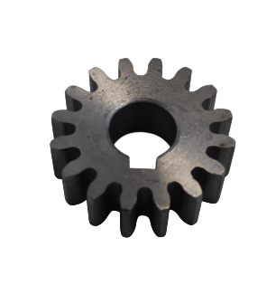 Шестерня для DJJ-200C 26 XINXIN Шестерня для DJJ-200C 26 XINXIN