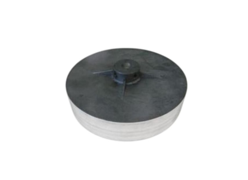 Шкив для GAM (RG100012) Шкив для GAM (RG100012)