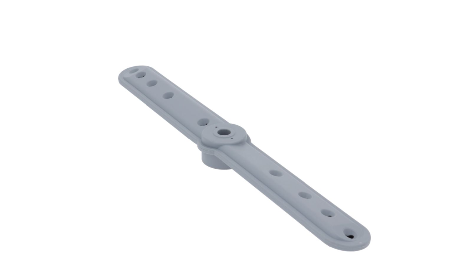 Рычаг для мытья посуды AMIKA (129074) Рычаг для мытья посуды AMIKA (129074)