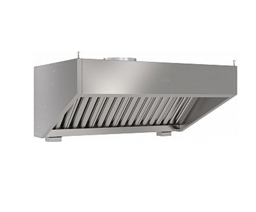 Зонт вентиляционный ЗВН-Б-2-1200.1000.500-02 ATESY Зонт вентиляционный ЗВН-Б-2-1200.1000.500-02 ATESY