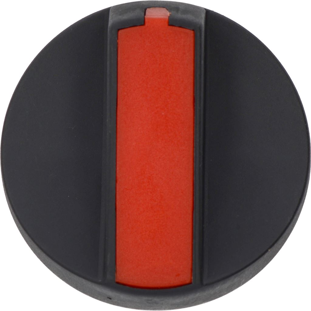 Ручка переключателя нулевой метки для SAGI (36M2400) Ручка переключателя нулевой метки для SAGI (36M2400)