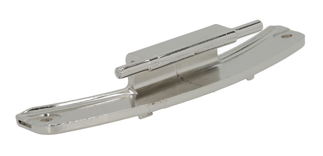 Петля для SMEG (L79A000A4) Петля для SMEG (L79A000A4)