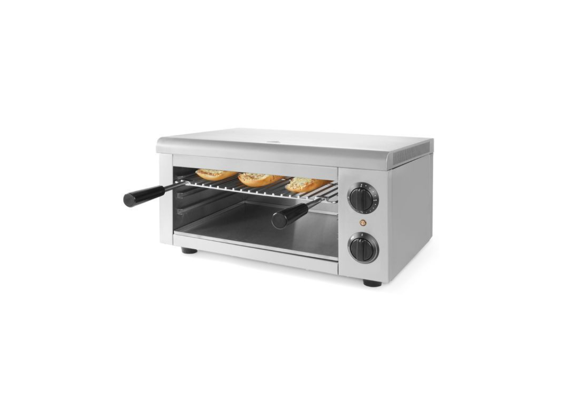 Гриль Salamander HES-936 VIATTO Гриль Salamander HES-936 VIATTO