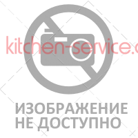 Заслонка вентиляции камеры Lainox R18200600