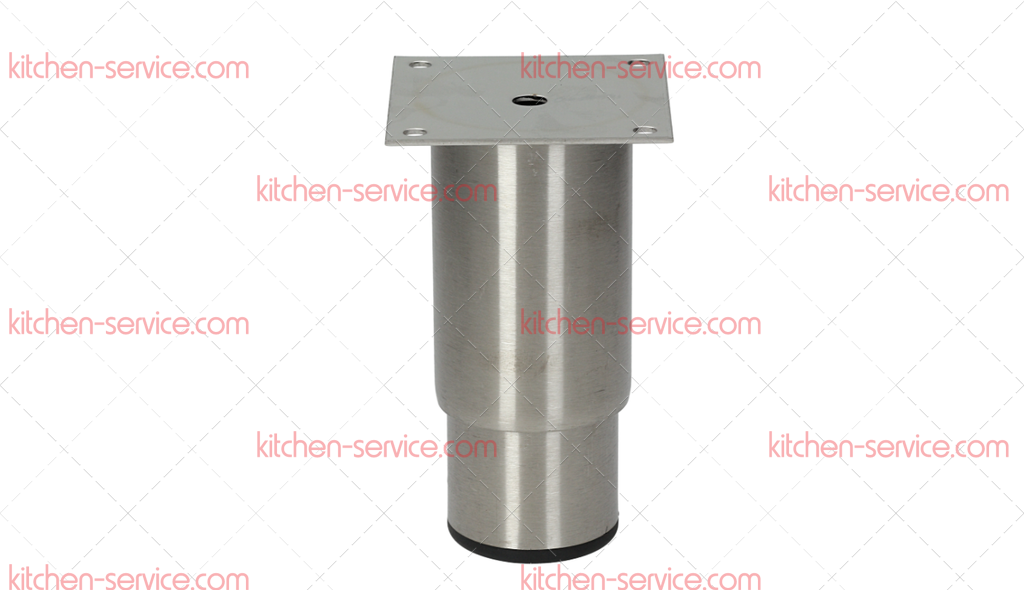 Ножка приборная регулируемая для печи (3313044) Ножка приборная регулируемая для печи (3313044)