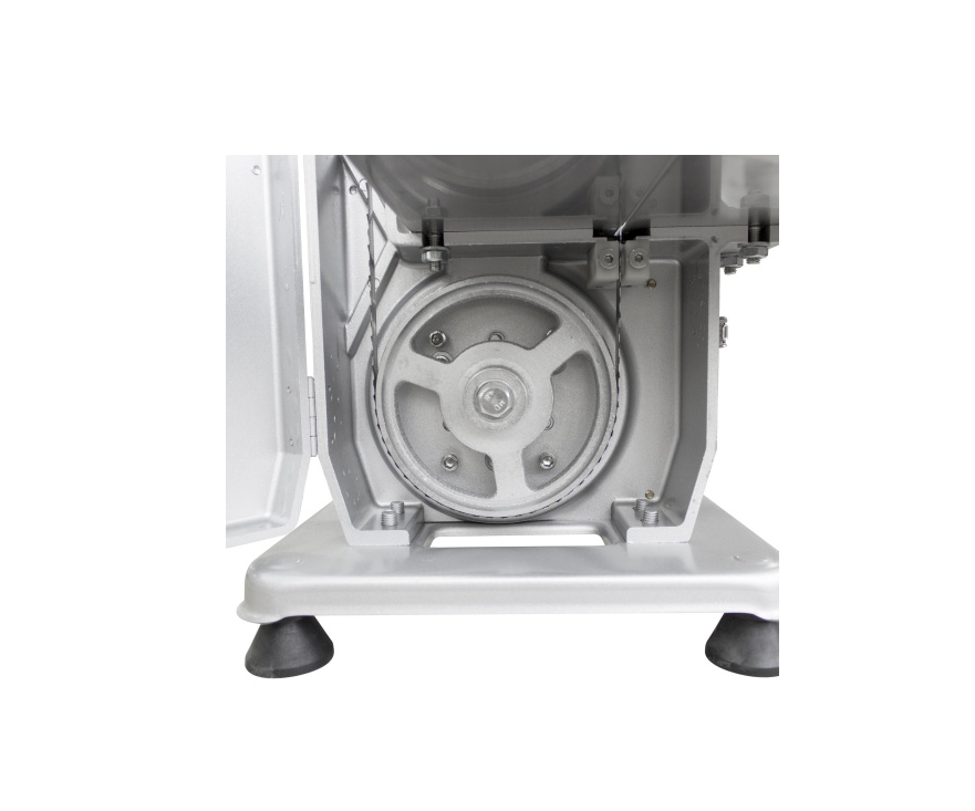 Пила ленточная для мяса Meat J130 ROAL Пила ленточная для мяса Meat J130 ROAL