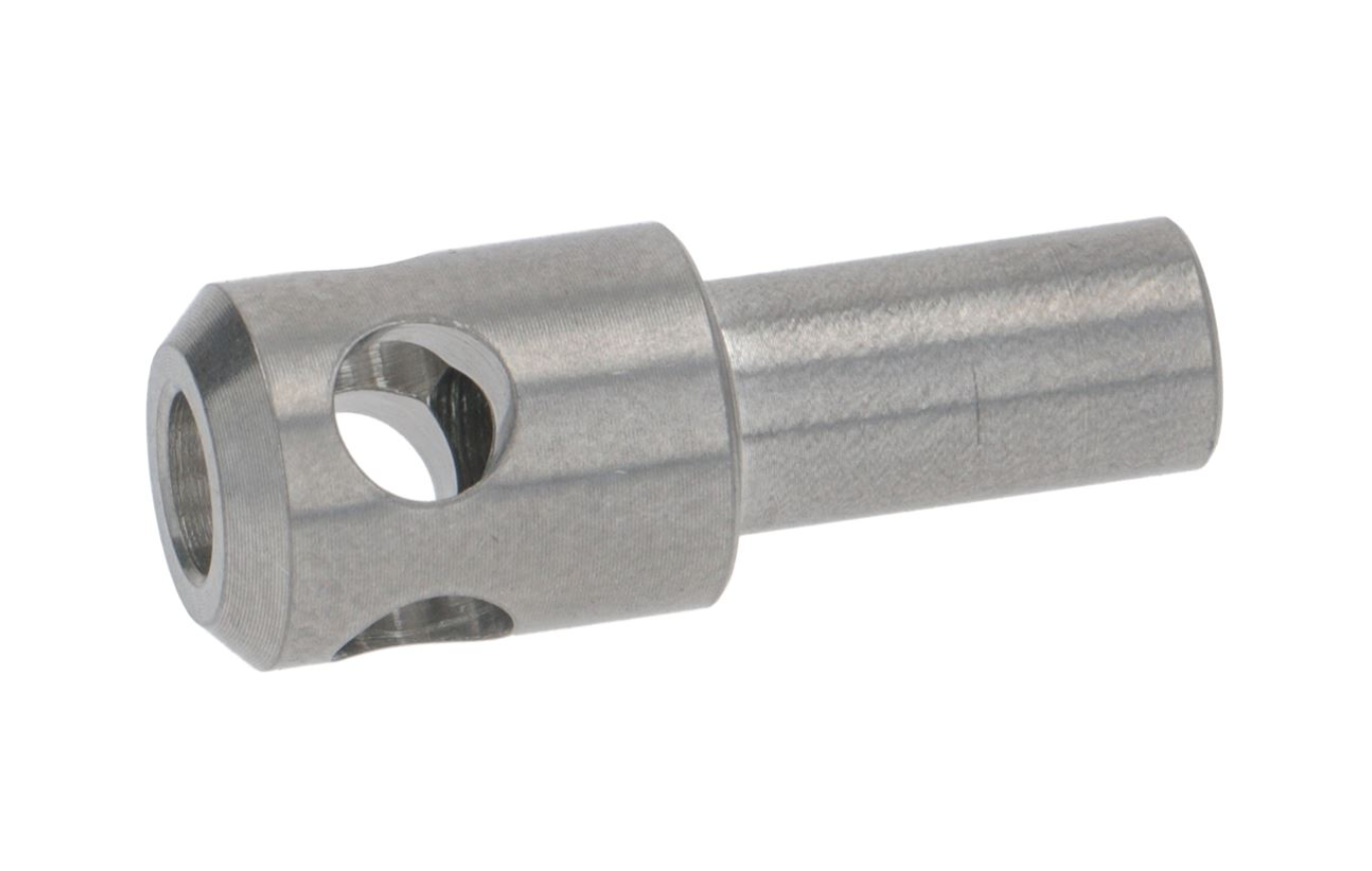 Трубка входная для подачи молока Armonia Soft Plus пластик MILK INLET CARIMALI (16.00034) Трубка входная для подачи молока Armonia Soft Plus пластик MILK INLET CARIMALI (16.00034)