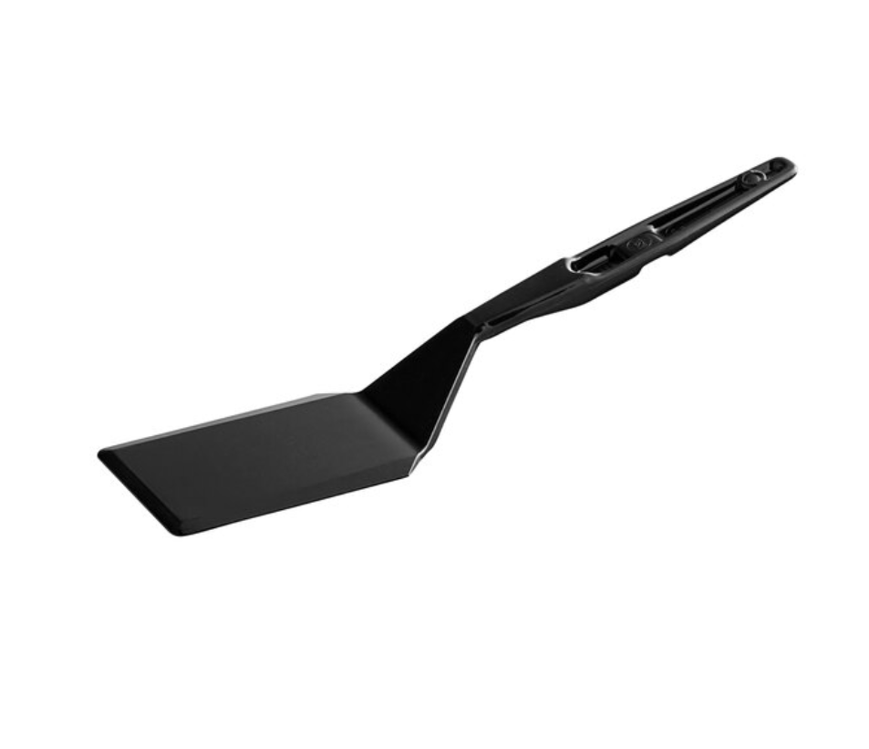 Лопатка сервировочная 35см CAMBRO (SPA14-110) Лопатка сервировочная 35см CAMBRO (SPA14-110)