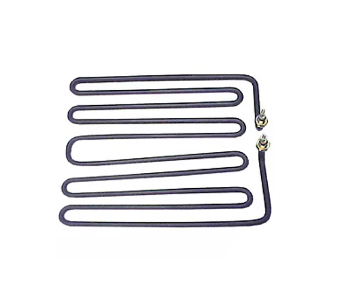 Элемент нагревательный ТЭН для AMITEK (R00396) Элемент нагревательный ТЭН для AMITEK (R00396)