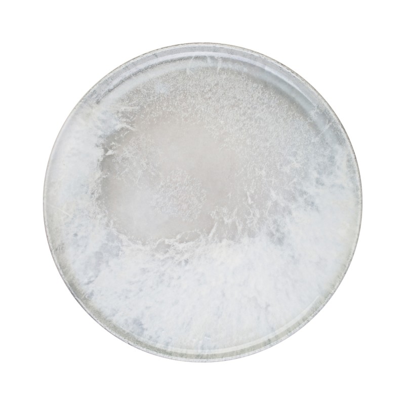 Тарелка для пиццы 31см Surf ID Fine Тарелка для пиццы 31см Surf ID Fine