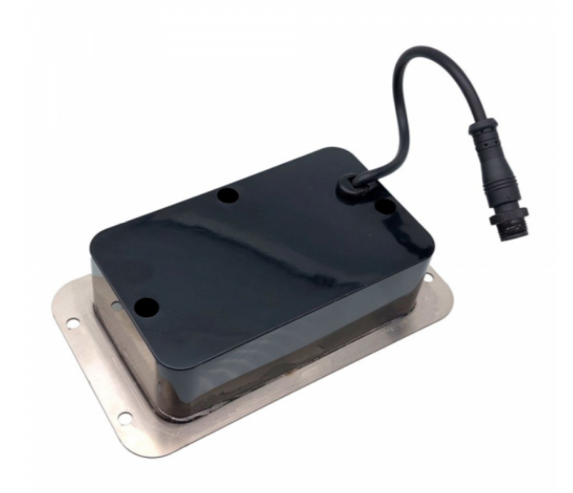 Панель управления для GRILL MASTER (000585) Панель управления для GRILL MASTER (000585)