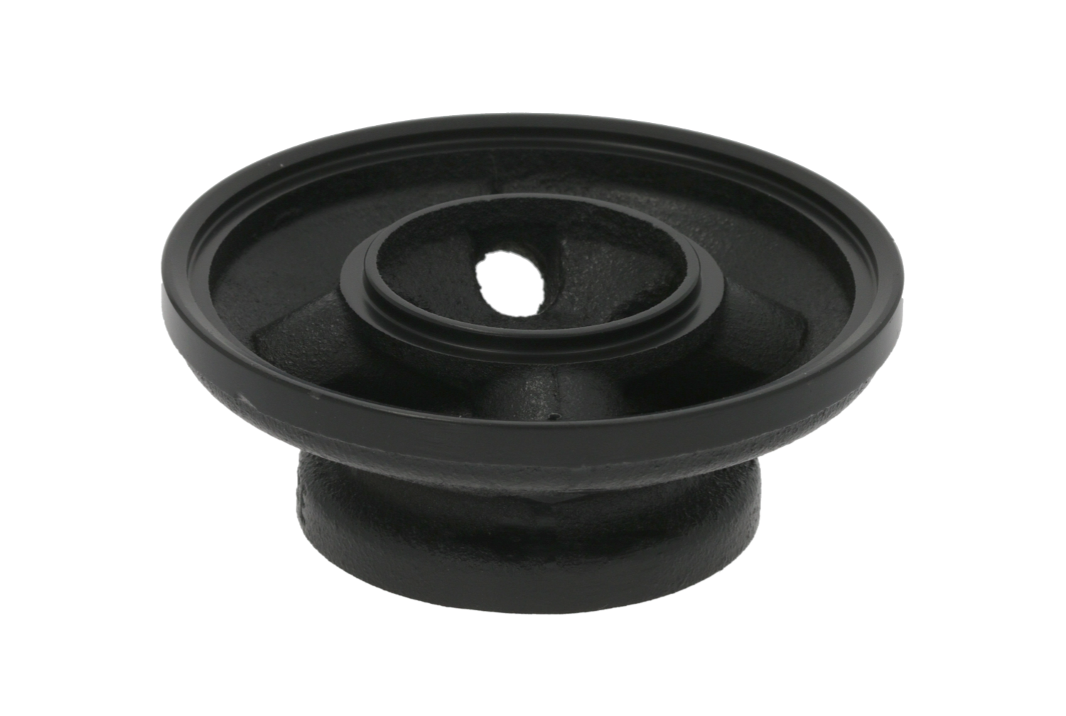 Головка горелки E для ASCOBLOC (10/1377) Головка горелки E для ASCOBLOC (10/1377)