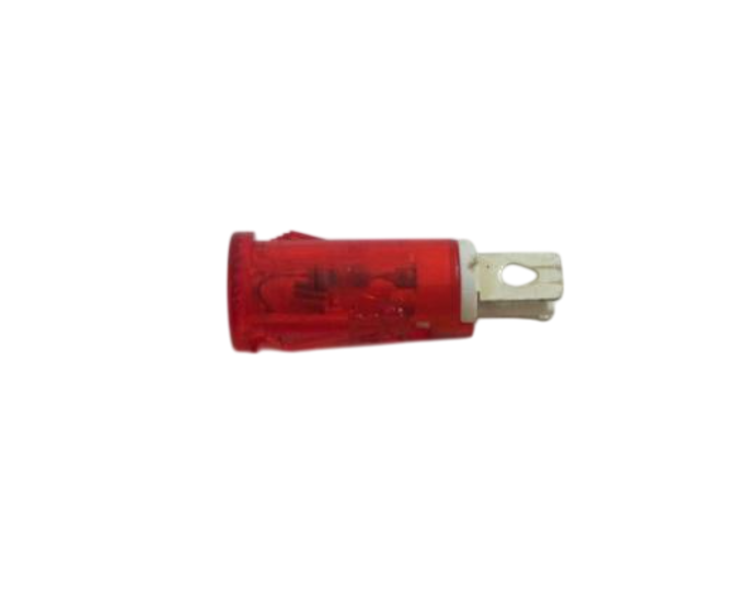 Лампа индикаторная для водонагревателя серии WB STARFOOD (WB10A_8) Лампа индикаторная для водонагревателя серии WB STARFOOD (WB10A_8)