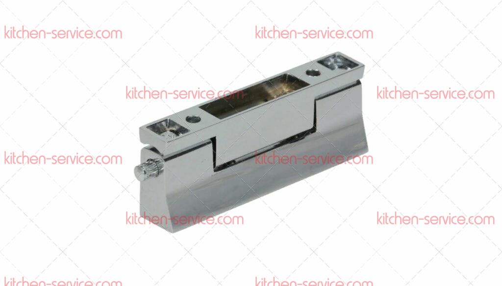 Петли углов для KUPPERSBUSCH (356467) Петли углов для KUPPERSBUSCH (356467)