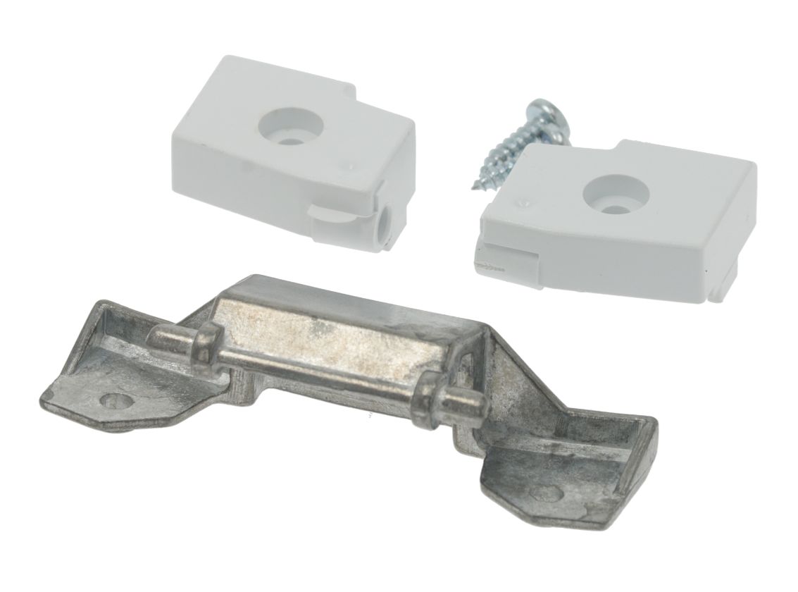 Шарнир для ELECTROLUX (34539003) Шарнир для ELECTROLUX (34539003)