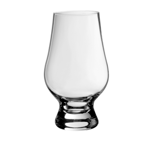 Бокал для дегустации виски 190 мл, 115 мм, хрустальное стекло Снифтер MGline (78524) Бокал для дегустации виски 190 мл, 115 мм, хрустальное стекло Снифтер MGline (78524)