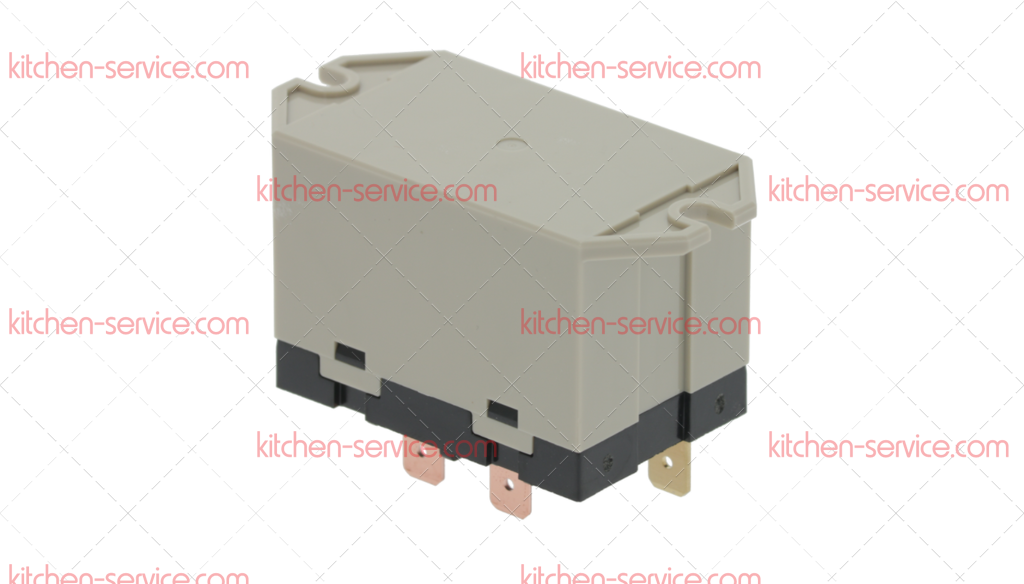 Реле силовое G7L-1A-TUB для печи (7112697) Реле силовое G7L-1A-TUB для печи (7112697)
