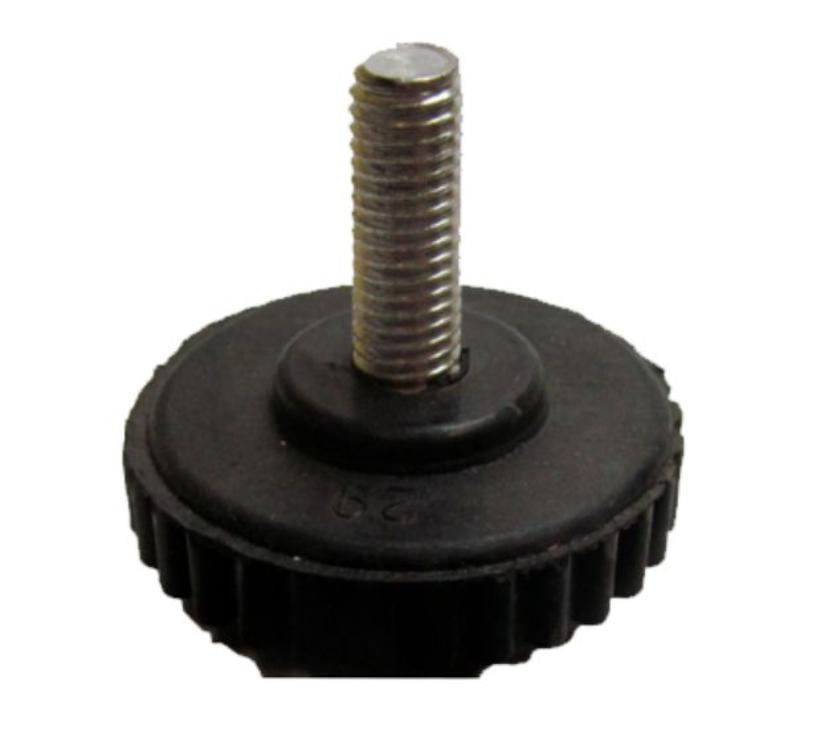 Ножка для DB-1H CAS Ножка для DB-1H CAS