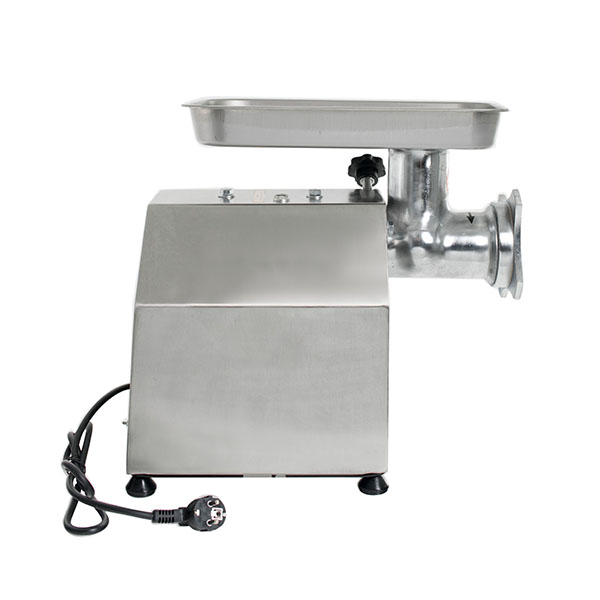 Мясорубка KY-22A FOODATLAS Мясорубка KY-22A FOODATLAS