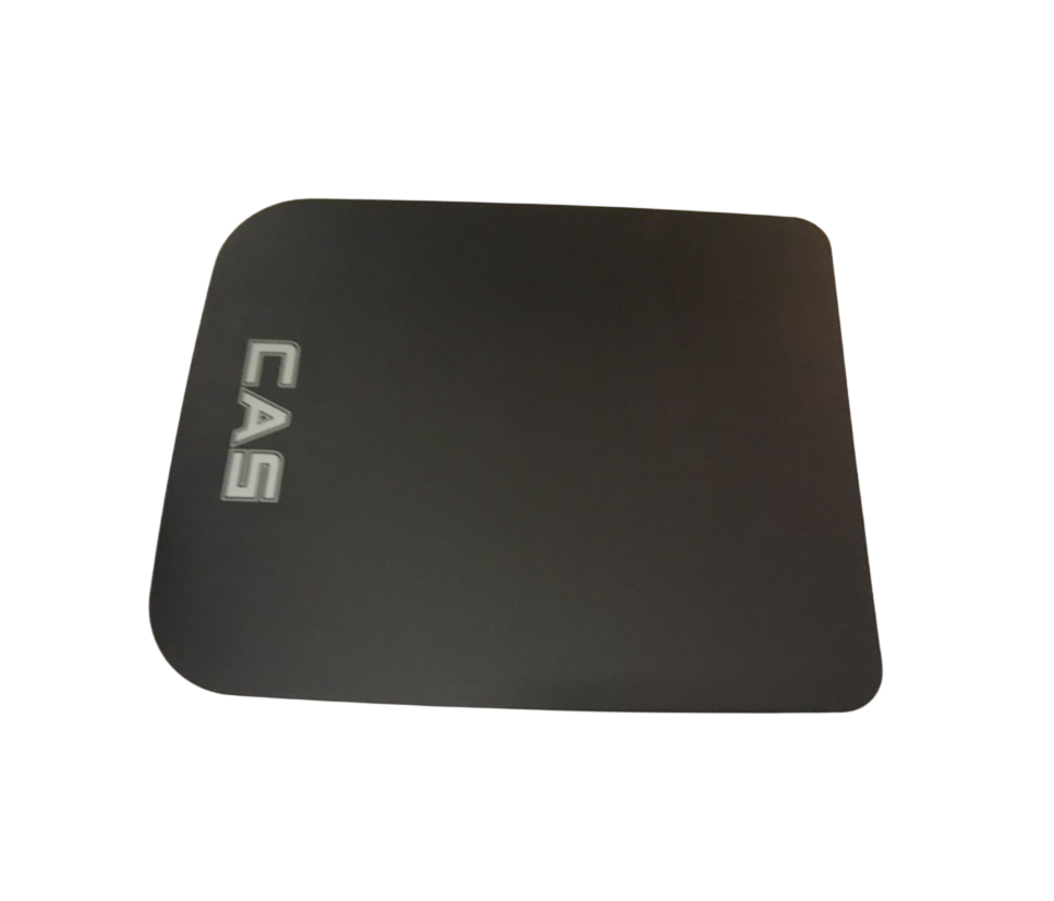 Наклейка платформы PB CAS Наклейка платформы PB CAS