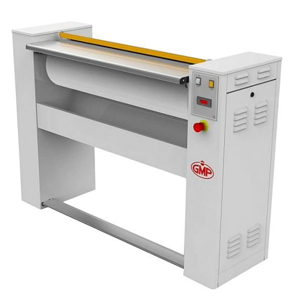 Каток гладильный 1400ES Meta-Aramid 380 В GMP Каток гладильный 1400ES Meta-Aramid 380 В GMP