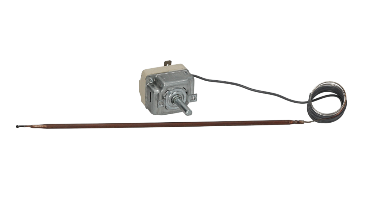 Термостат однофазный рабочий E.G.O. (55.19082.806) Термостат однофазный рабочий E.G.O. (55.19082.806)