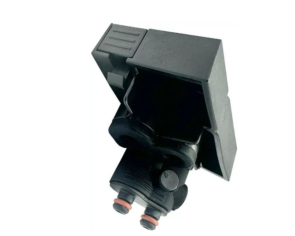 Диспенсер для C11 Dr.coffee PROXIMA (9N0100174 / 7.NN.0653) Диспенсер для C11 Dr.coffee PROXIMA (9N0100174 / 7.NN.0653)