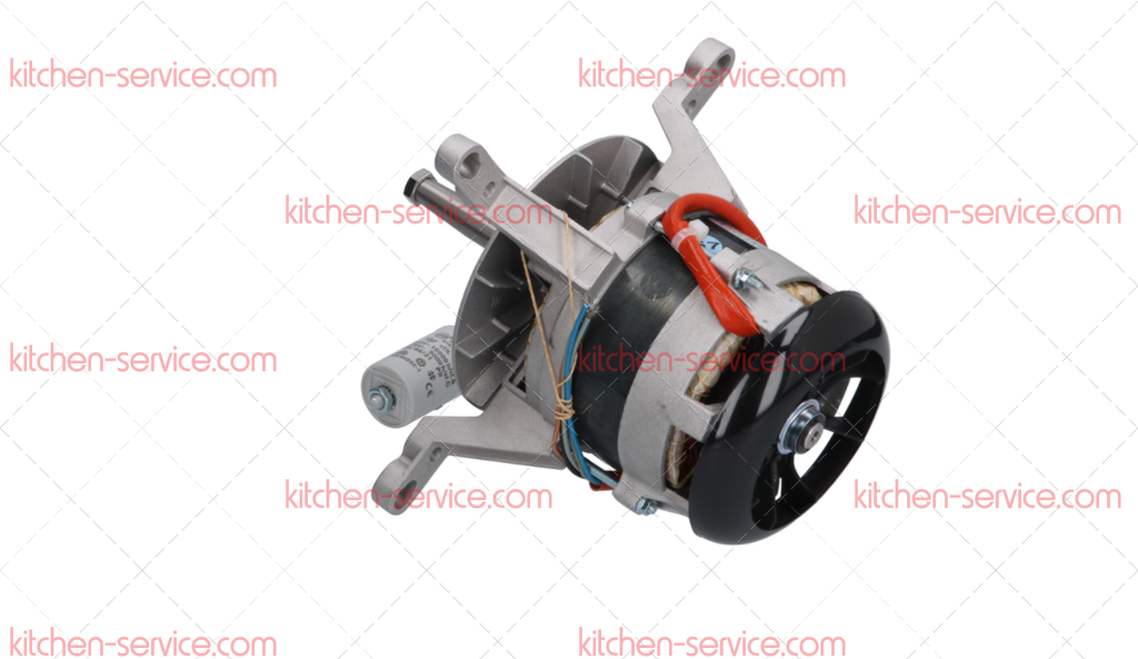 Электродвигатель FIR 1020.2353 для печи (3340235) Электродвигатель FIR 1020.2353 для печи (3340235)