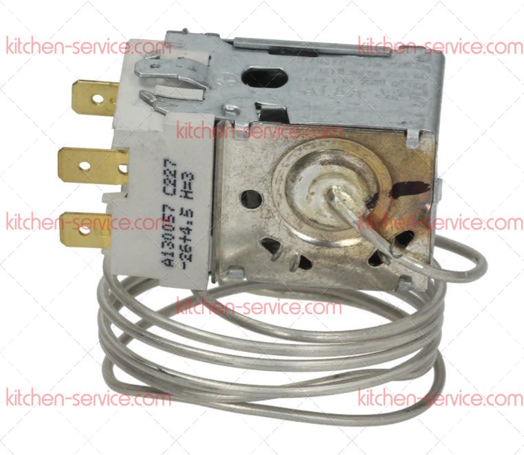 Термостат для ATEA (A130057) Термостат для ATEA (A130057)