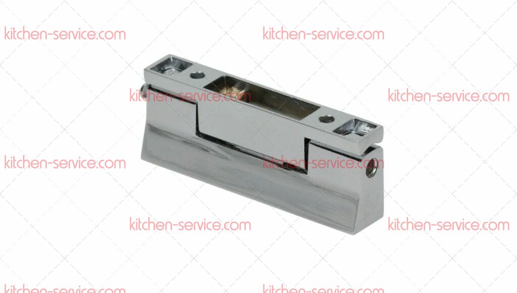 Петли углов для KUPPERSBUSCH (356467) Петли углов для KUPPERSBUSCH (356467)