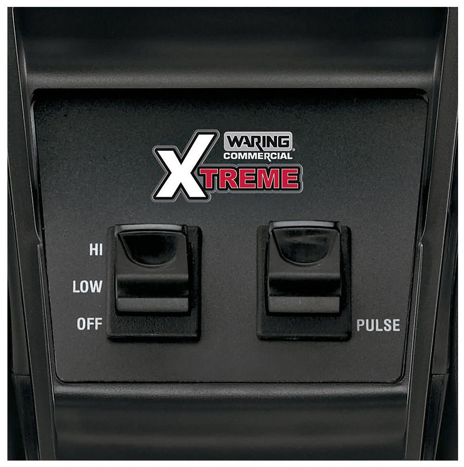 Блендер MX1100XTSEE WARING Блендер MX1100XTSEE WARING