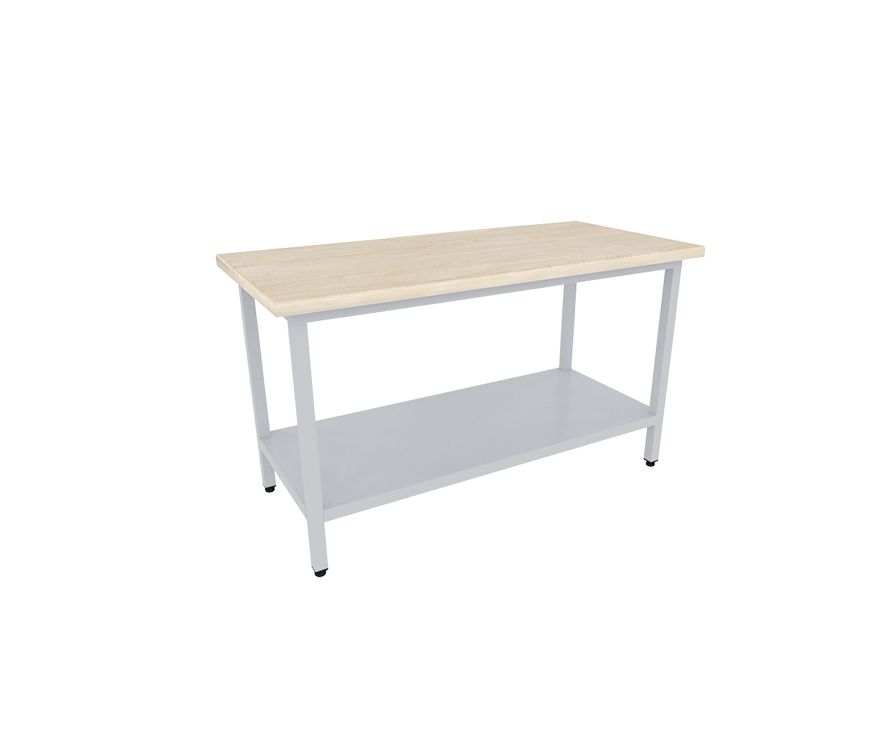 Стол кондитерский СРОк-Н 15/7 ПИЩЕВЫЕ ТЕХНОЛОГИИ Стол кондитерский СРОк-Н 15/7 ПИЩЕВЫЕ ТЕХНОЛОГИИ