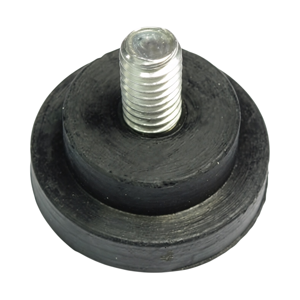 Ножка для SG128 KOCATEQ Ножка для SG128 KOCATEQ