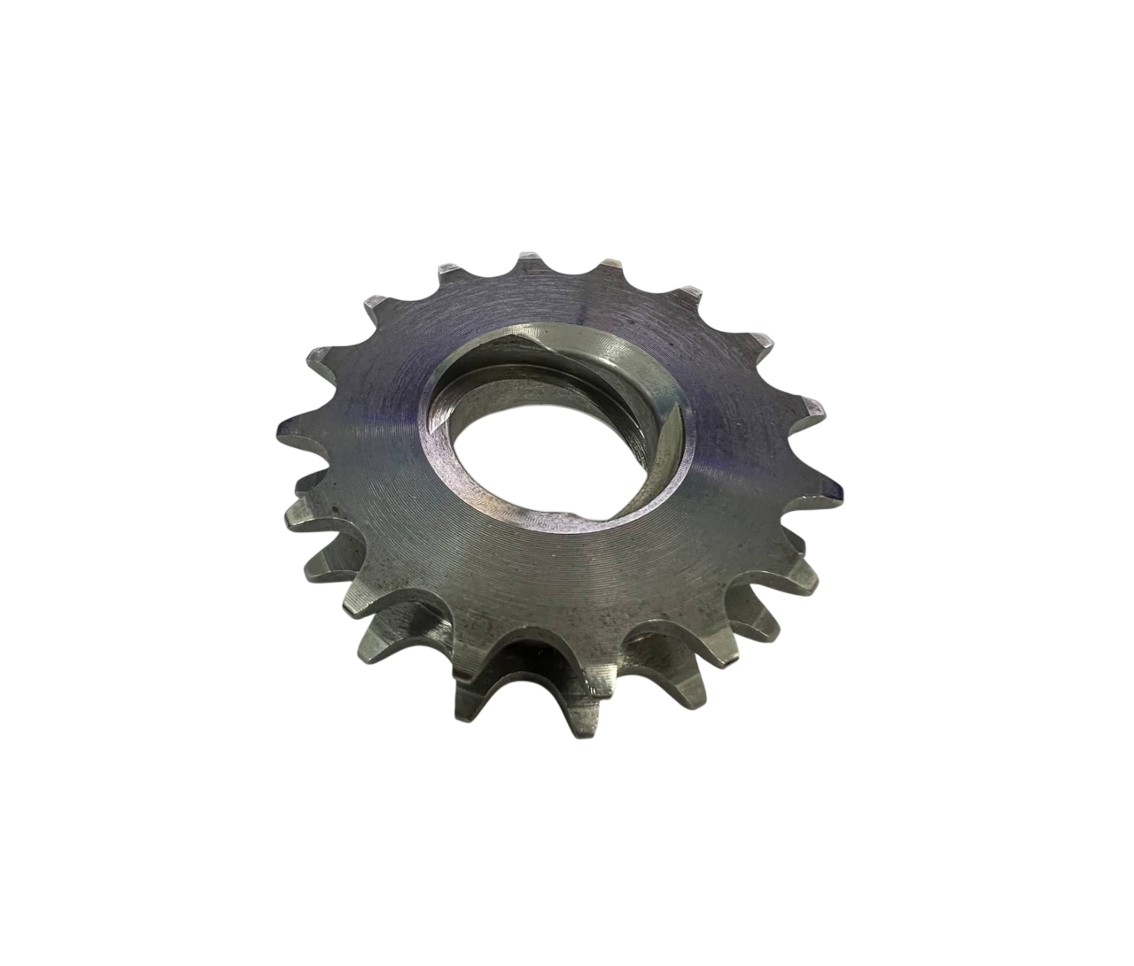 Шестерня для ROLLMATIC (D01996) Шестерня для ROLLMATIC (D01996)