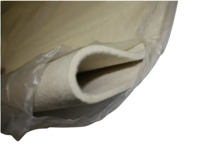 Конвейер задний для машины тестозакаточной WLBAKE (2302034) Конвейер задний для машины тестозакаточной WLBAKE (2302034)