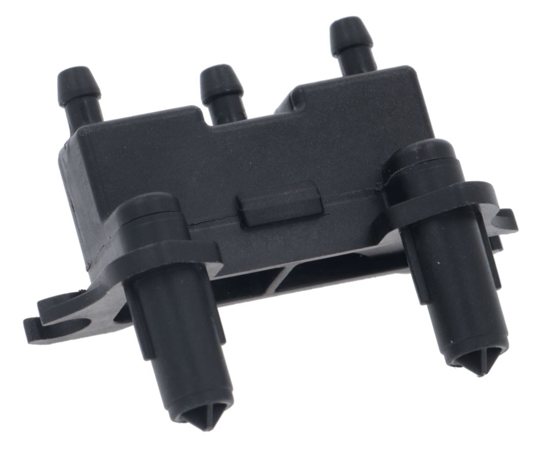 Узел подачи кофе для F12 Dr.coffee PROXIMA (9S0100022 / 8.S.1.0333) Узел подачи кофе для F12 Dr.coffee PROXIMA (9S0100022 / 8.S.1.0333)