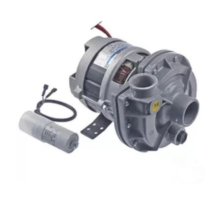 Насос тип 4261/1 230 В 50 Гц для WINTERHALTER (3102363) Насос тип 4261/1 230 В 50 Гц для WINTERHALTER (3102363)