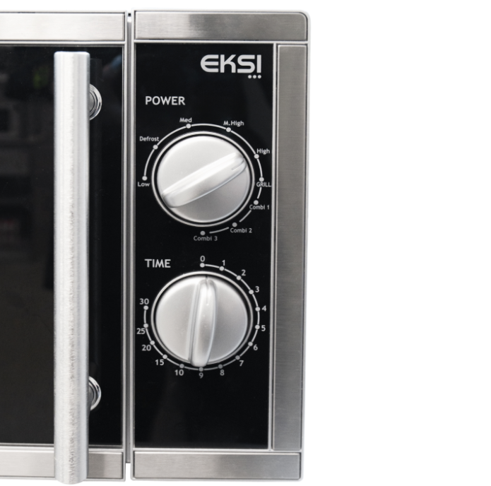 Печь микроволновая WD900G-L23 EKSI Печь микроволновая WD900G-L23 EKSI