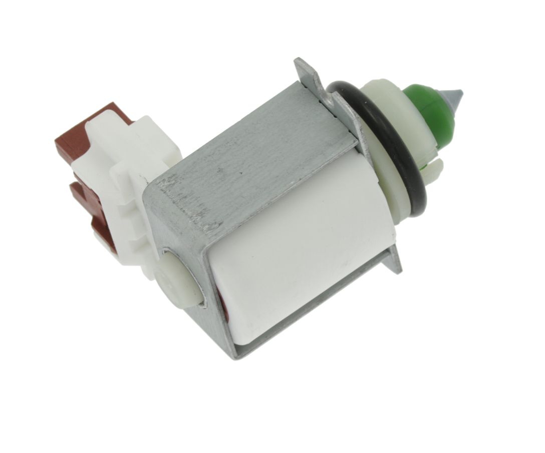 Набор восстановления электромагнитного клапана и катушки для WINTERHALTER (83000402) Набор восстановления электромагнитного клапана и катушки для WINTERHALTER (83000402)