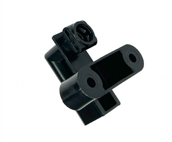 Часть ответная штуцера бойлера для Minibar Dr.coffee PROXIMA (9S0100245 / 8.S.1.0234) Часть ответная штуцера бойлера для Minibar Dr.coffee PROXIMA (9S0100245 / 8.S.1.0234)