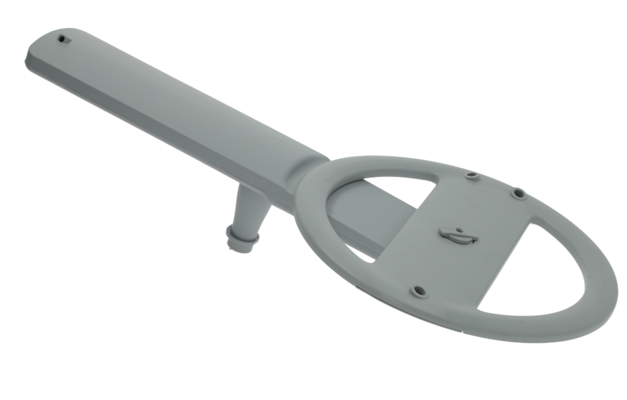 Распылитель-коромысло для ELECTROLUX (1119208211) Распылитель-коромысло для ELECTROLUX (1119208211)