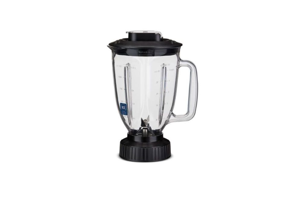 Стакан для блендера BB255 WARING (CAC134) Стакан для блендера BB255 WARING (CAC134)